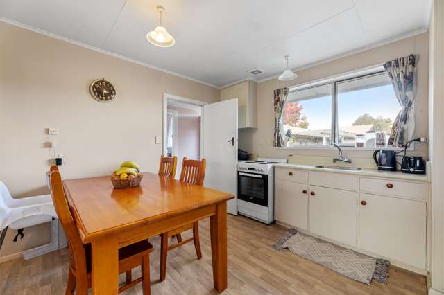 1/21 Gilbert Street Witherlea_2