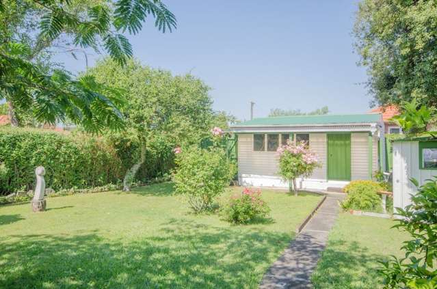 650 Sandringham Road Sandringham_4