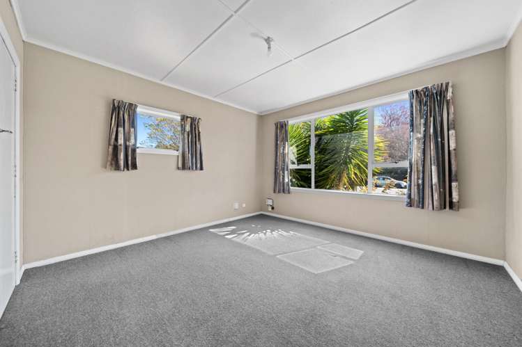 15 Hillcrest Street Solway_8