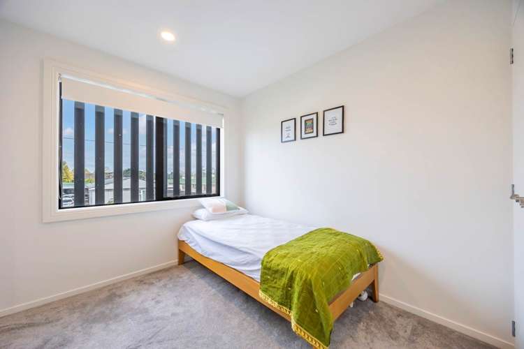 6/2 Dolphin Street Pakuranga_9