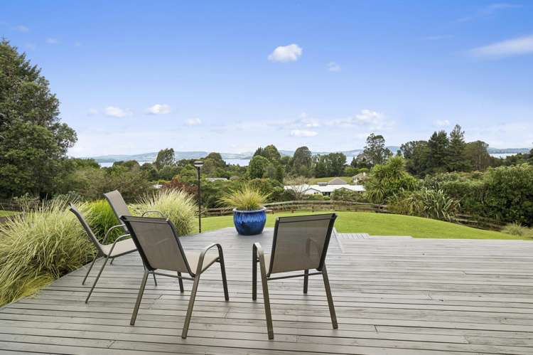 6/60 Tauranga Direct Road Hamurana_7