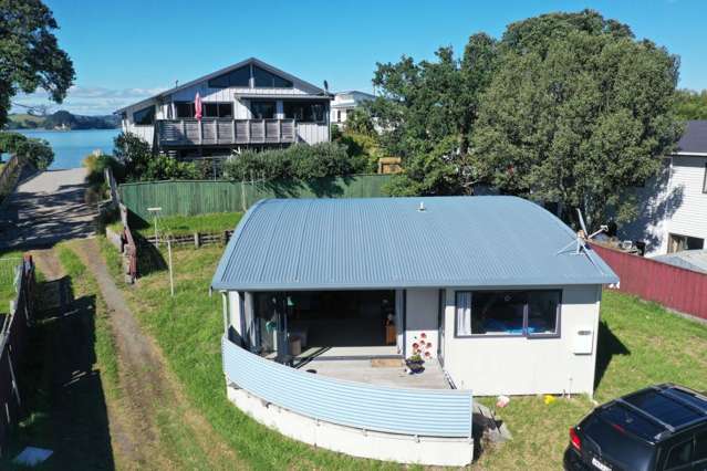 338 Ocean Road Ohope_4