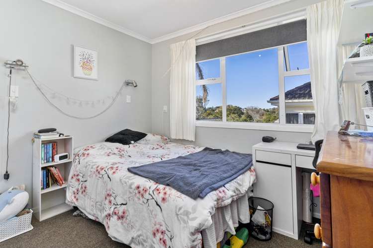 30 Gardner Avenue New Lynn_16