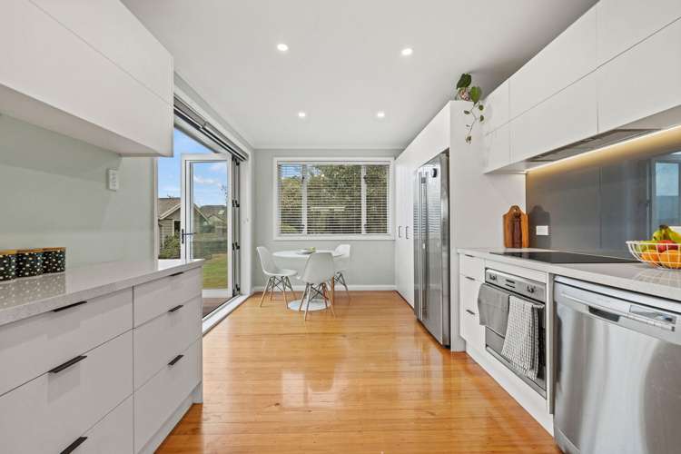64 Kensington Avenue_0
