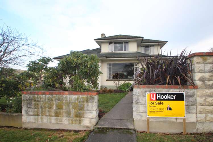 286 Thames Street Morrinsville_21