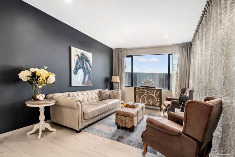 2 Memory Lane Silverdale_12