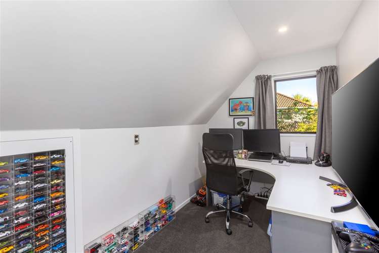 14b Sneyd Street Kaiapoi_22