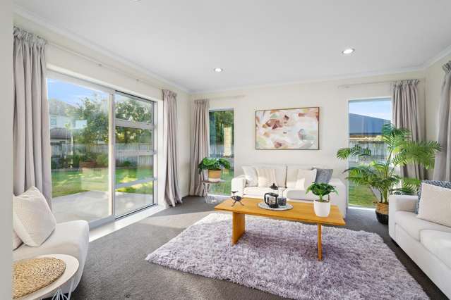 6a Naomi Place Cambridge_2