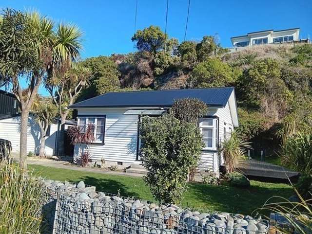 18 McCormacks Bay Road Mount Pleasant_1