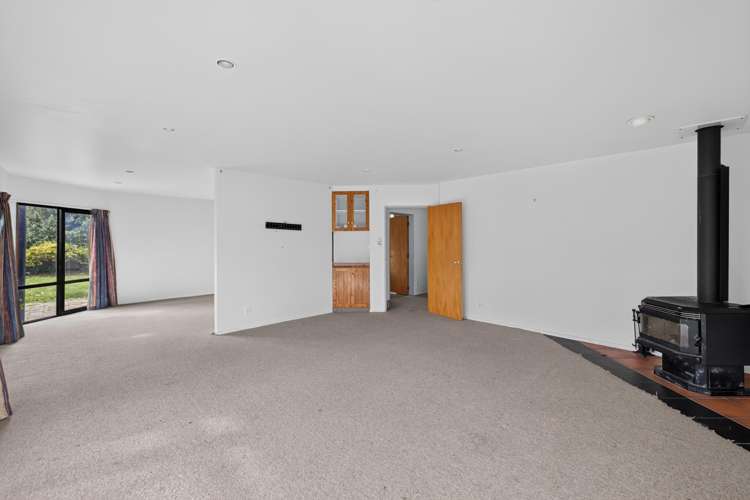 55 Lowry Avenue Redwood_9