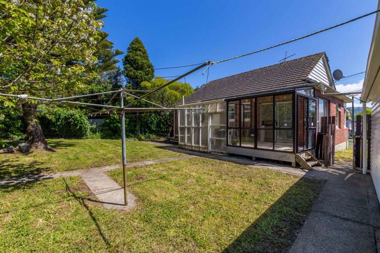 114 Judd Crescent Naenae_19