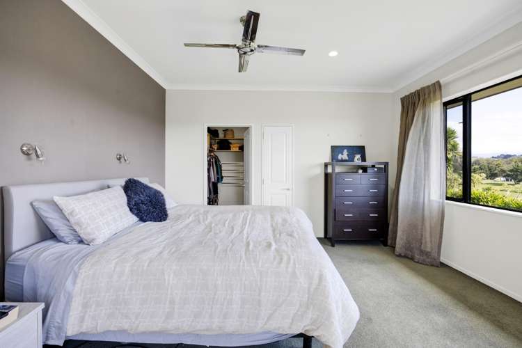282 Wortley Road Lepperton_17