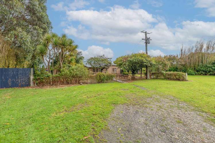 62 Vyner Road Otatara_29