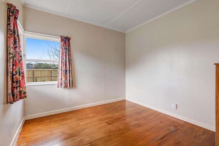 648 West Coast Road Makarau_6