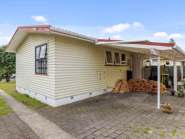 29 Mckee Avenue Fenton Park_3