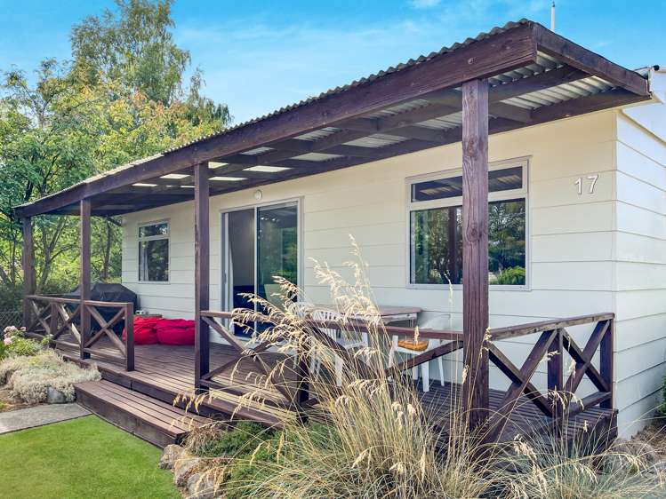 17 Maryburn Road Twizel_1