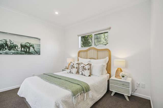 34 Darlington Road Miramar_4