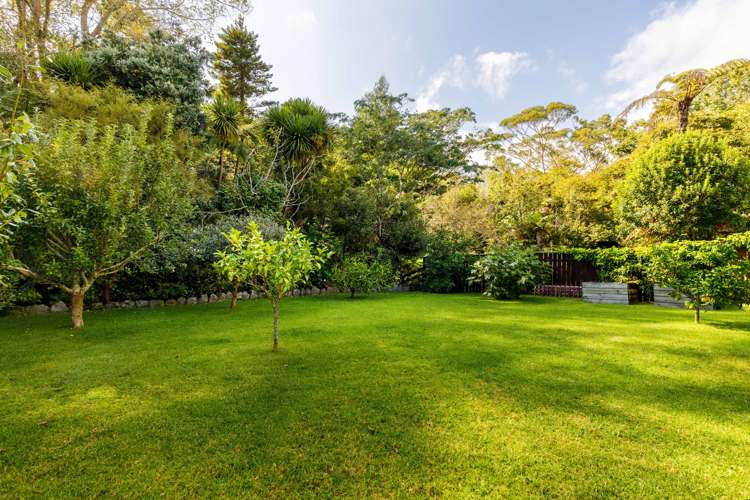 11 Mill Road Lower Vogeltown_18