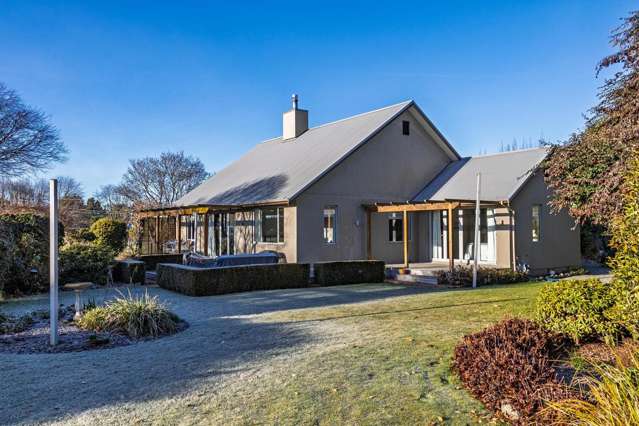 24 Woodbury Road Geraldine_1