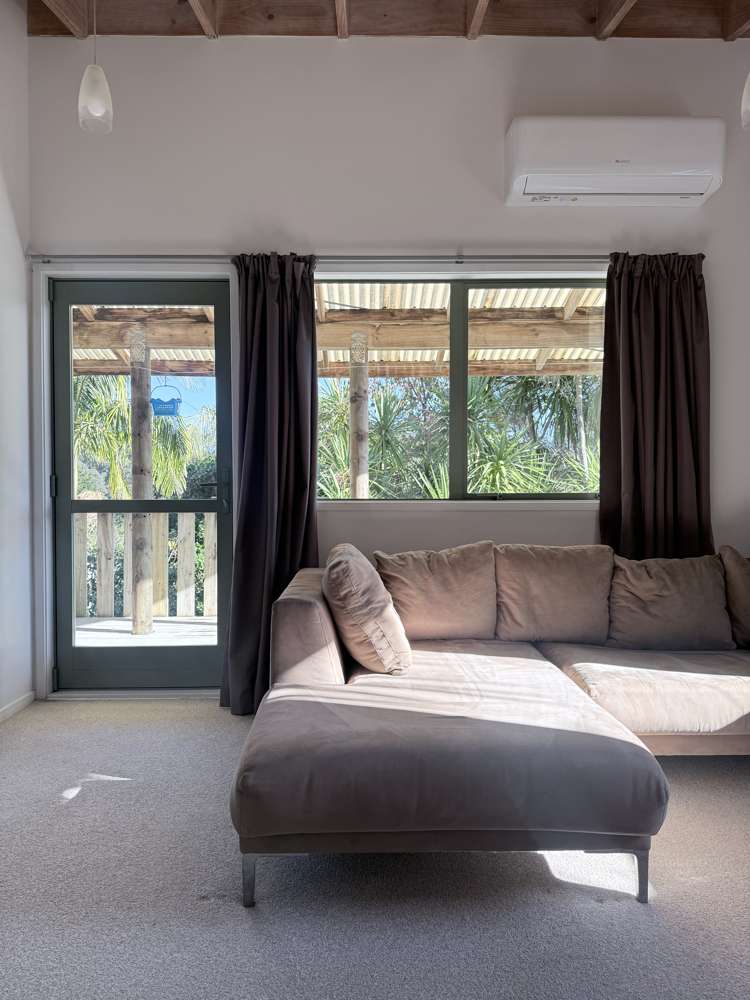 Address withheld Kerikeri_10
