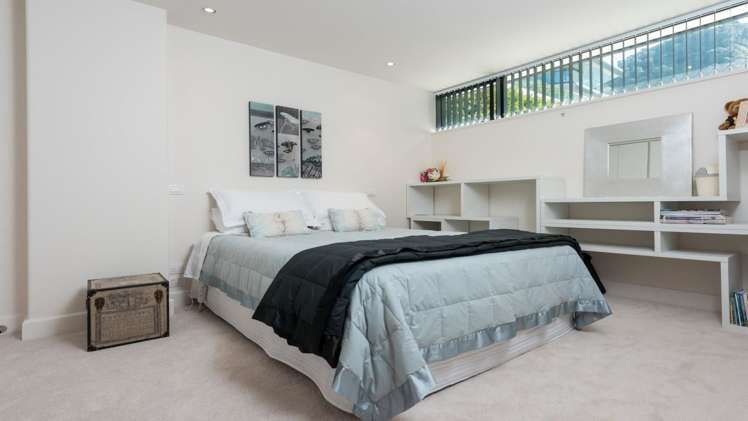 7/6 Dp Marine Parade Mount Maunganui_10