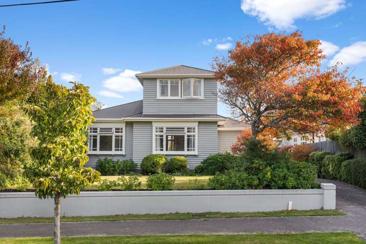 9 Cashmere View Street_0