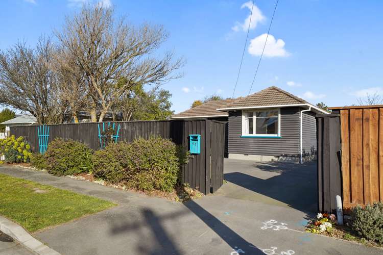 87 Willryan Avenue New Brighton_12