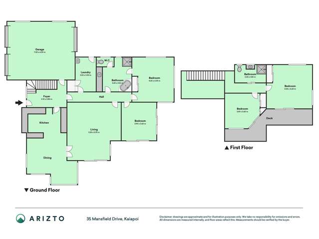 35 Mansfield Drive Kaiapoi_1