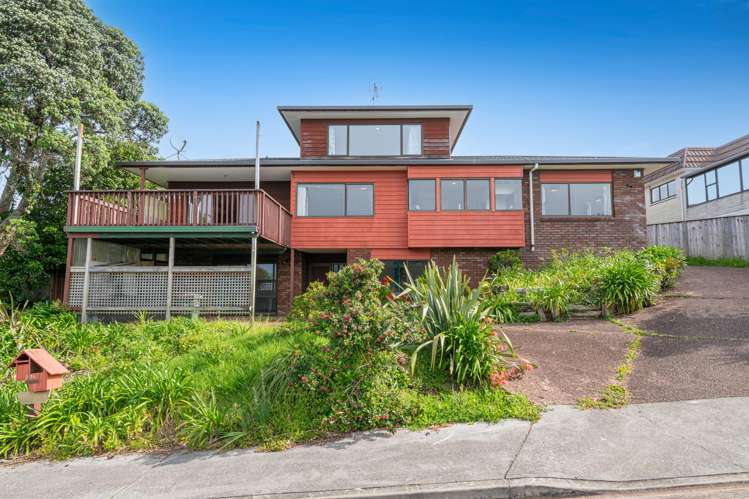 29a Little Barrier Avenue Manly_35