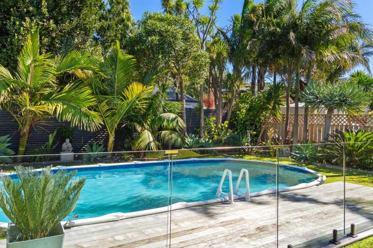 23 Moana Road Okitu_16