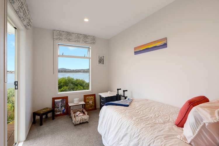 18 Lloyd Street Parkvale_14