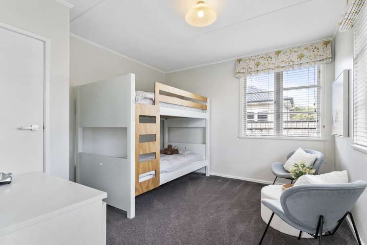 5 Houpara Street One Tree Hill_14