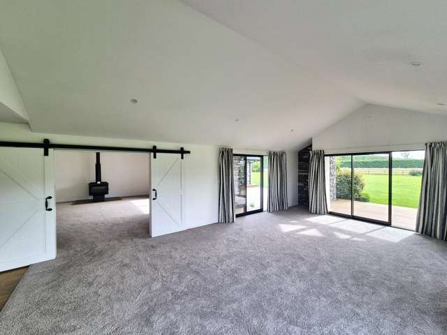 Address withheld Rolleston_3