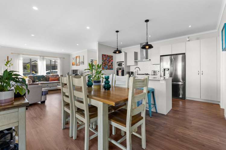 10 Blatina Drive Kumeu_7