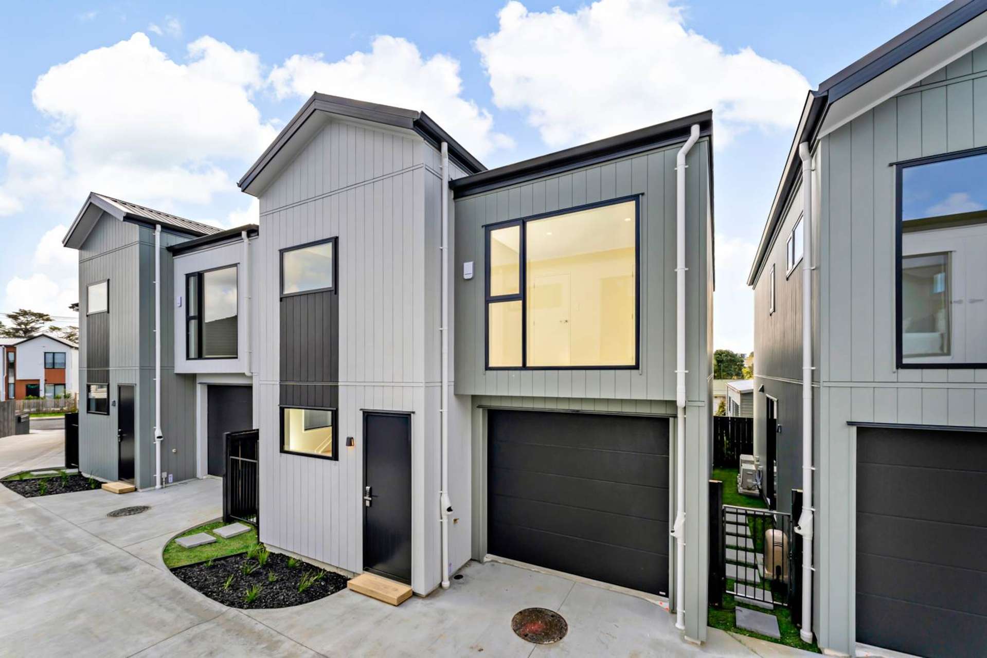 10C Serjeant Street Henderson_0