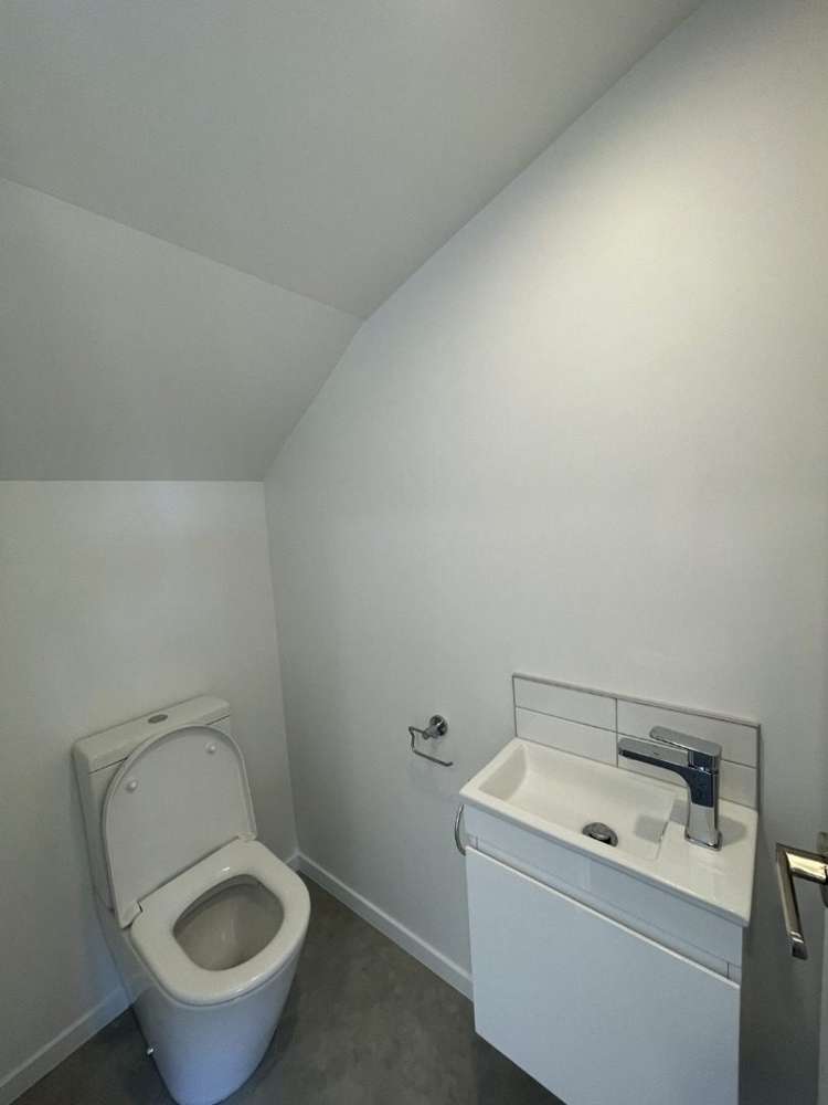 135 Ngae Place Māngere East_8