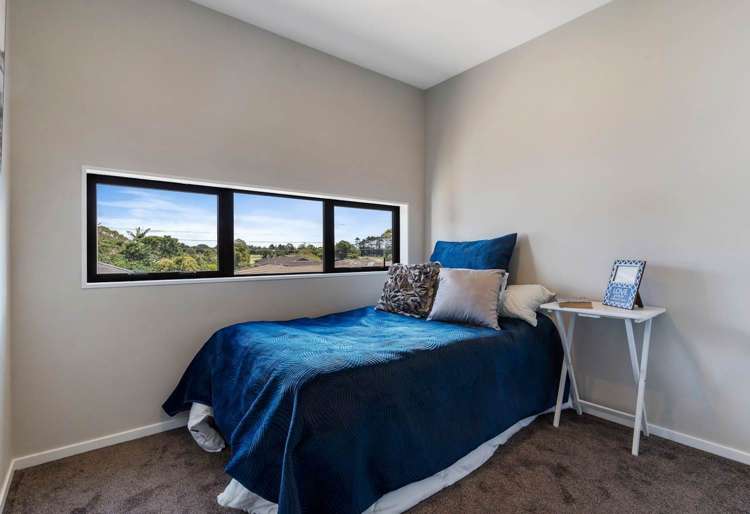 27E Lochinver Road Papatoetoe_8