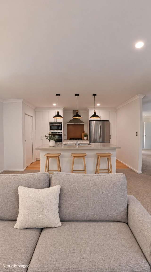  7 Dumas Place Rosehill_1