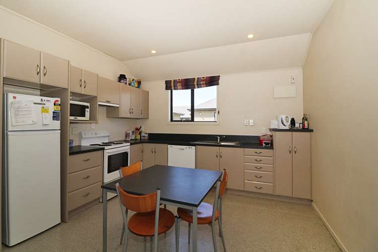 161h Tyne Street Appleby_1