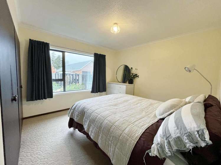 8 Ascot Place Netherby_7