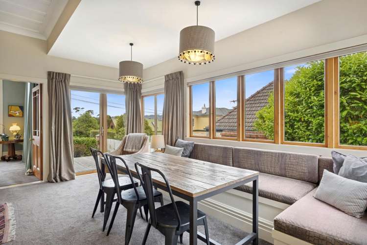 9 Farquharson Street Opoho_10