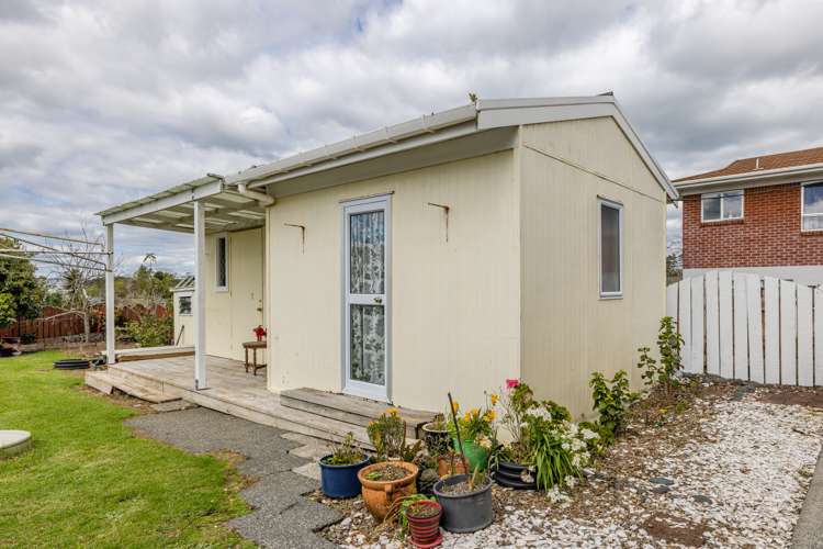141 Kerikeri Road Kerikeri_18