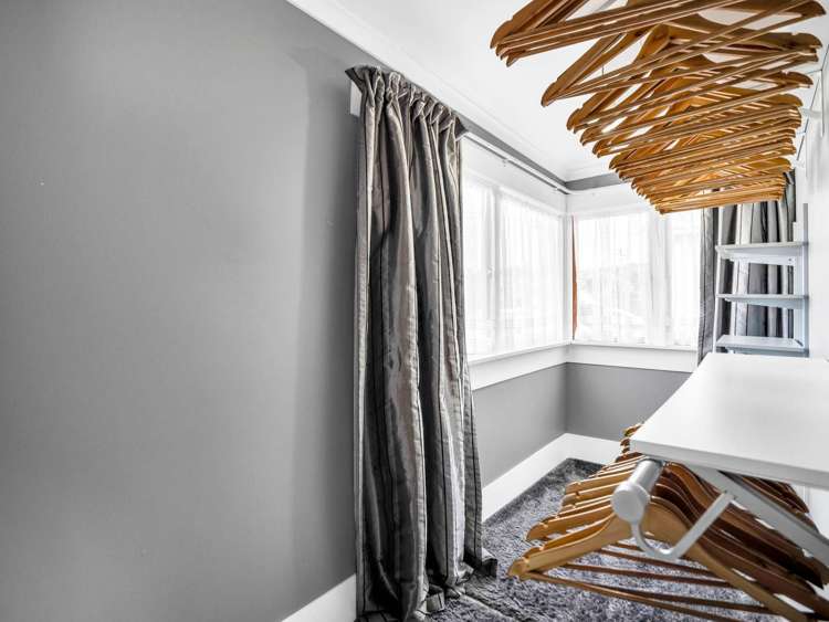 16 Caledonian Road Oamaru_16