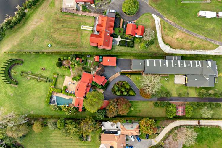 25 Island View Road Karaka_42