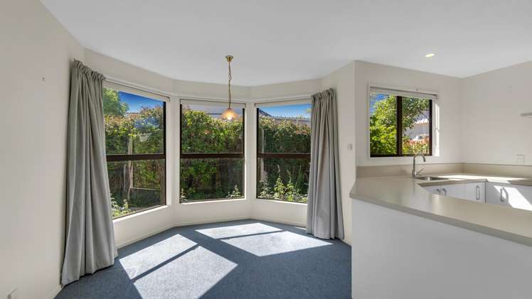35 Ayers Street Rangiora_5