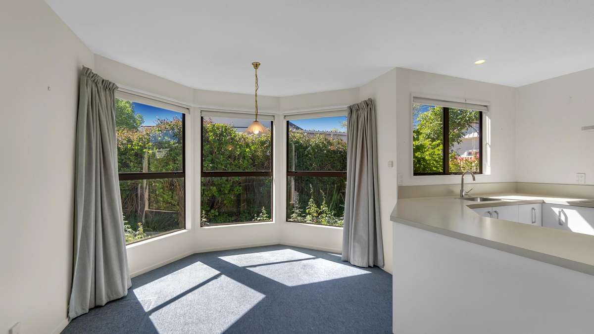 35 Ayers Street_1