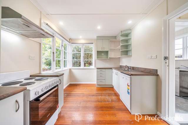 45 Molesworth Street Taita_2