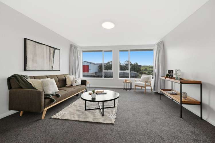 13 Pratt Street Waikouaiti_12