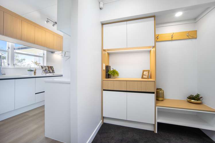 20 Waione Avenue Te Atatu Peninsula_10