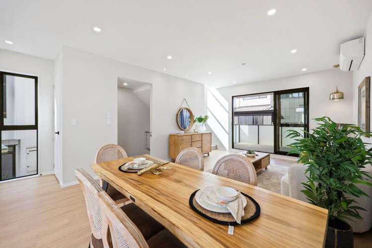 Lot 8/18 Richardson Road Mt Albert_10
